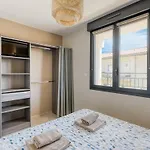 Climatise Proche Centre-ville Et - Fr-1-816-24 *