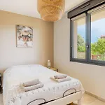Climatise Proche Centre-ville Et - Fr-1-816-24 Daire