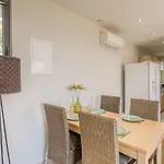 Climatise Proche Centre-ville Et - Fr-1-816-24 * Le Lavandou