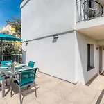 Apartment Climatise Proche Centre-ville Et - Fr-1-816-24